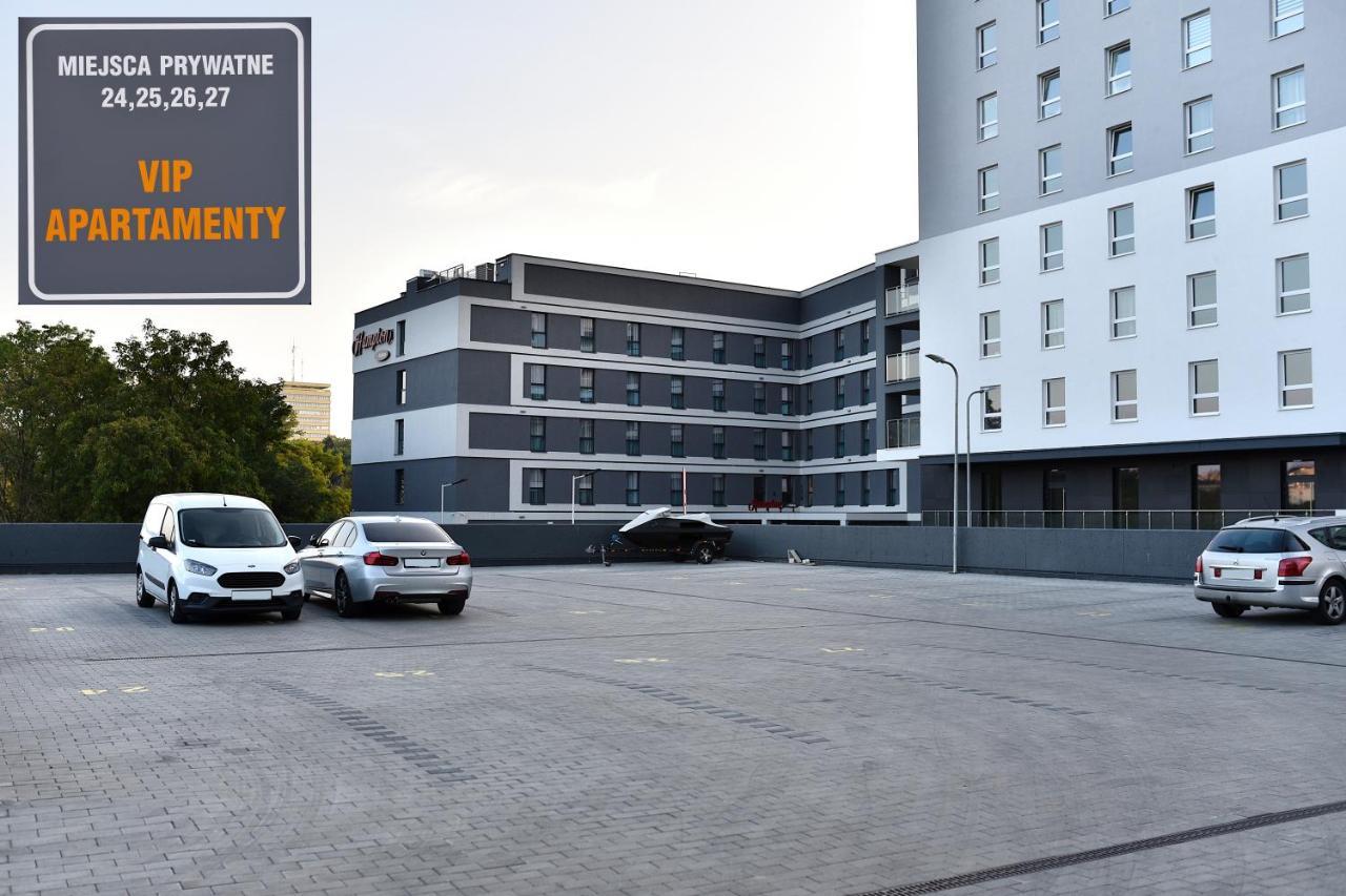 Vip Number 9 Apartment *